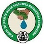 NIWRMC