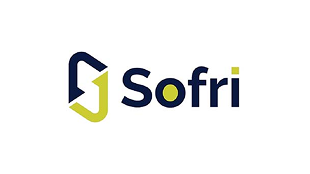 Sofri