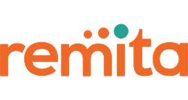 Remita