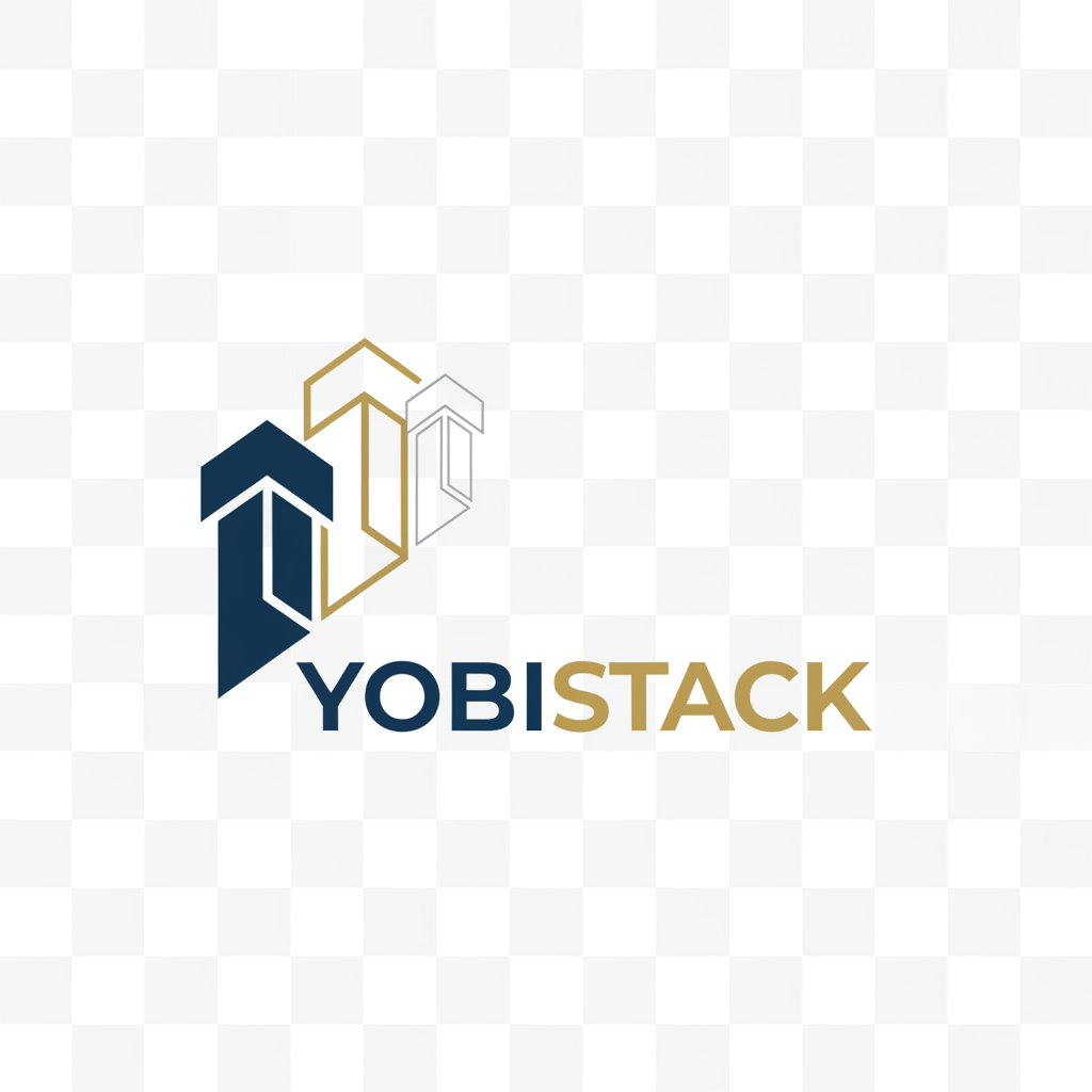YOBISTACK
